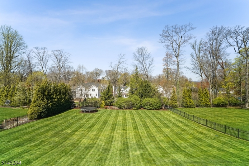 Upper Washington - Residential