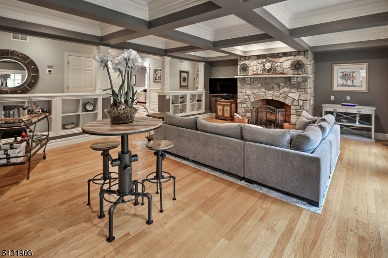 Winston Farm - Residential