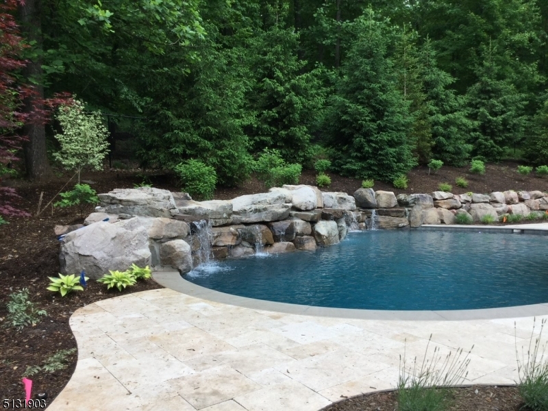 Winston Farm - Residential