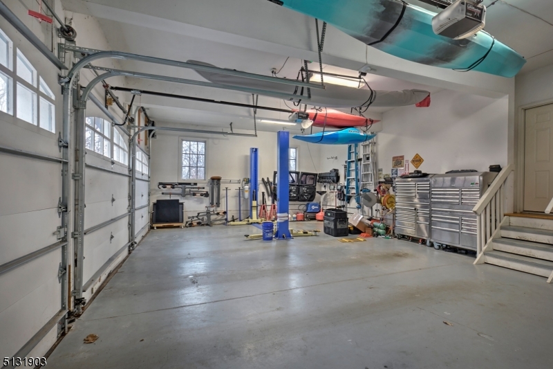 Winston Farm - Residential