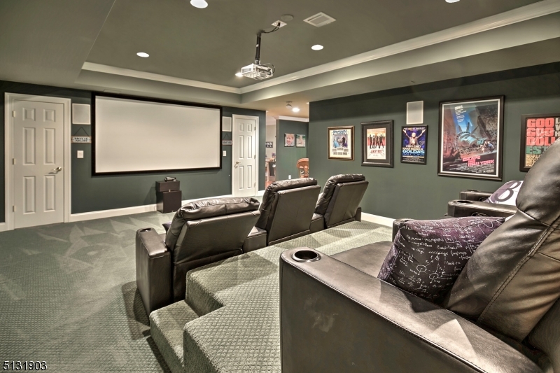 Winston Farm - Residential