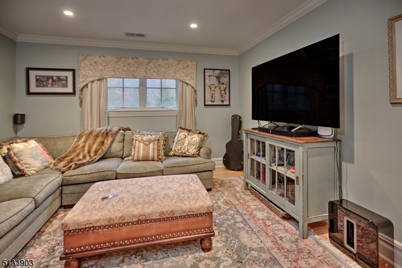 Winston Farm - Residential