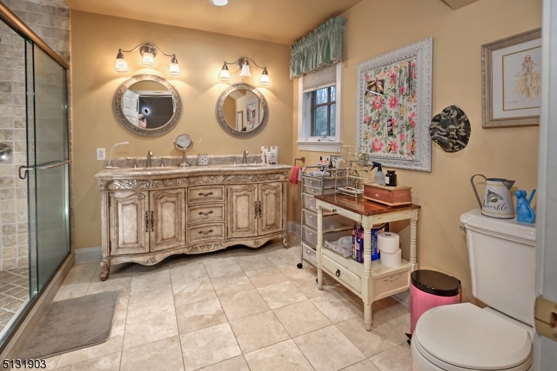 Winston Farm - Residential