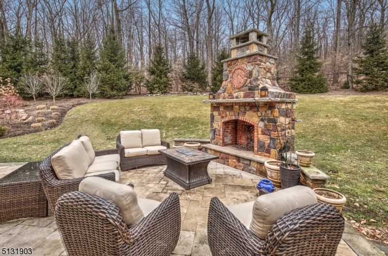 Winston Farm - Residential