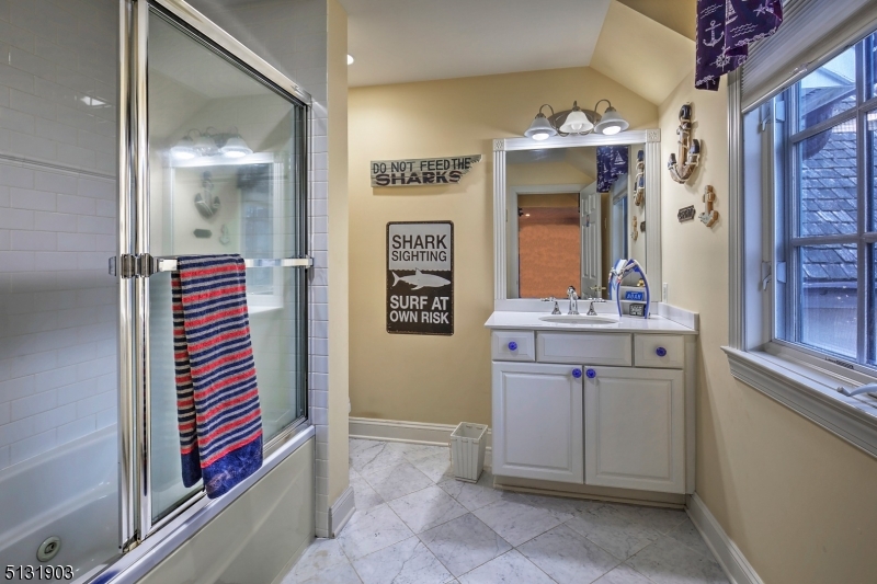 Winston Farm - Residential