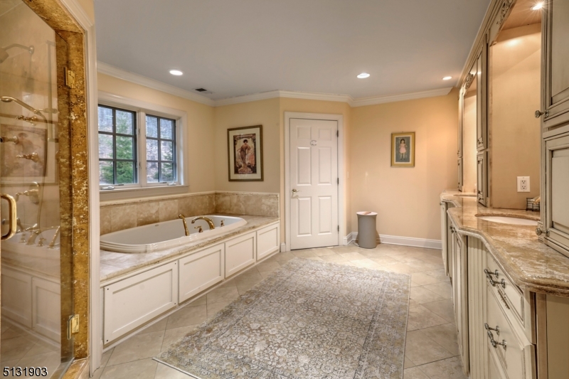 Winston Farm - Residential