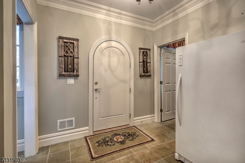 Winston Farm - Residential