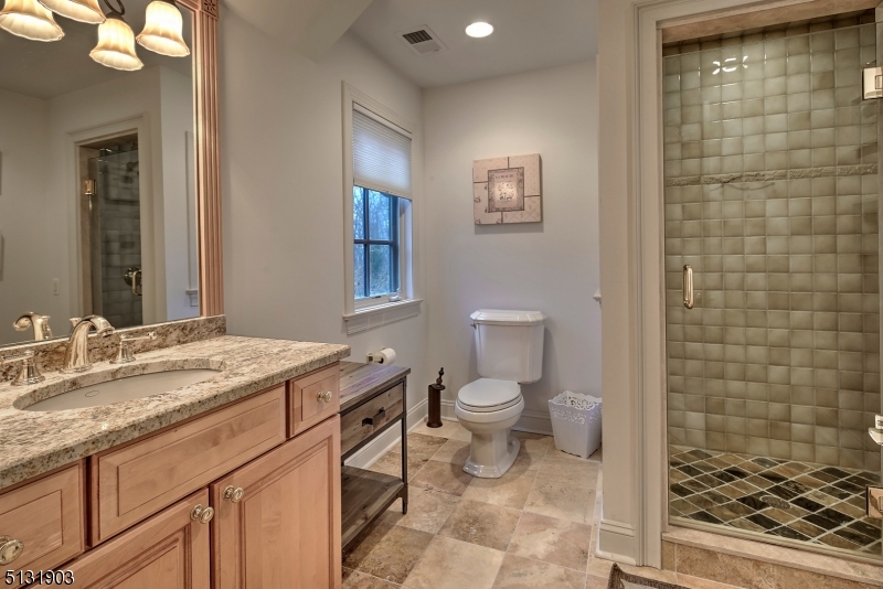 Winston Farm - Residential