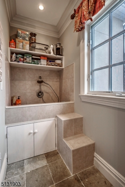 Winston Farm - Residential