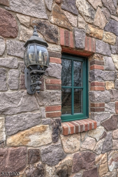 Winston Farm - Residential