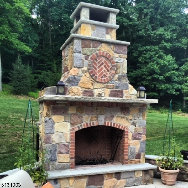 Winston Farm - Residential