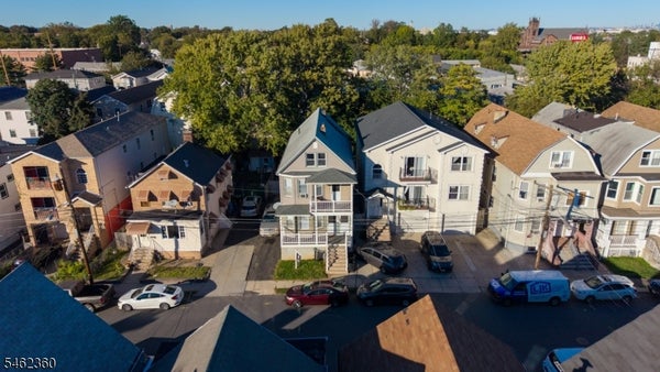 1023 WILLIAM ST, ELIZABETH, NJ 07201 - Image 947dcb4cc68841afc05e5d38e018a521/2270713481