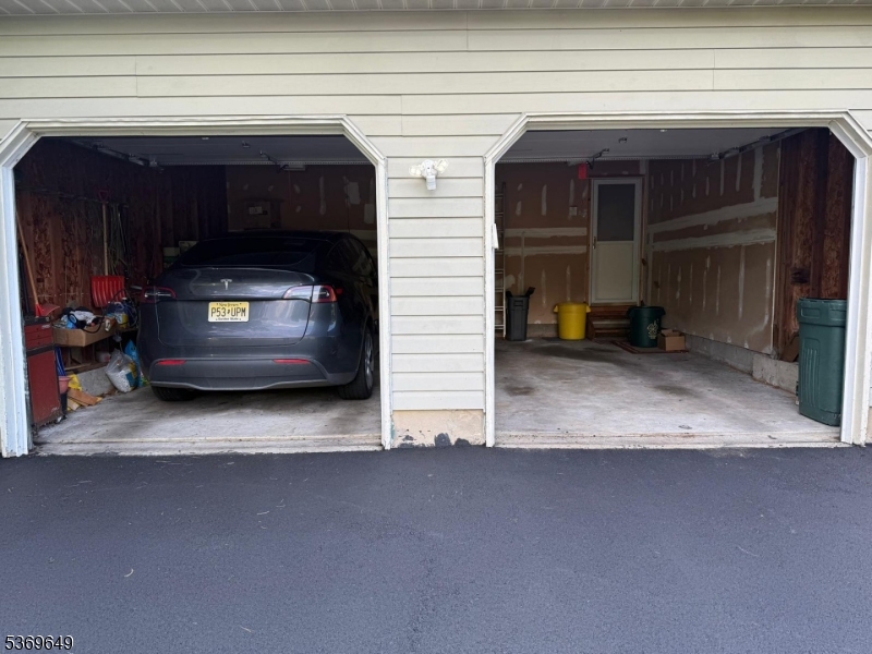 West Windsor Estate - Residential