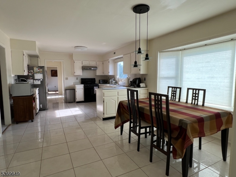 West Windsor Estate - Residential