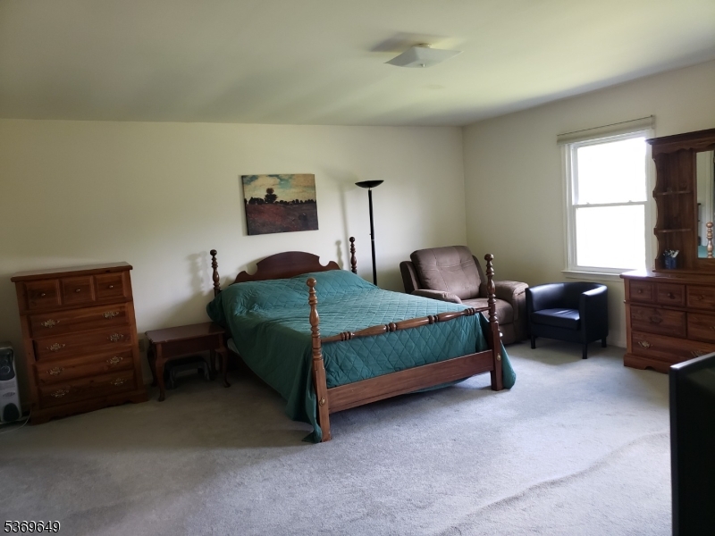 West Windsor Estate - Residential