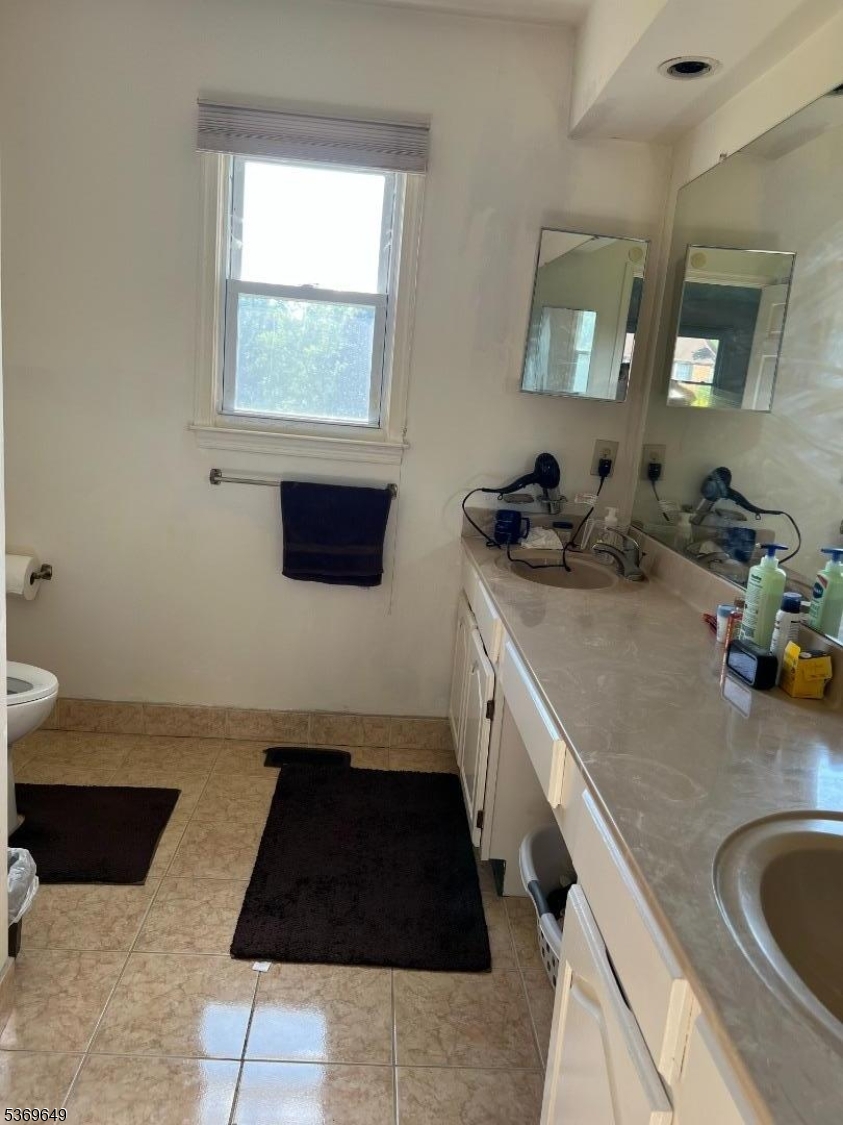 West Windsor Estate - Residential