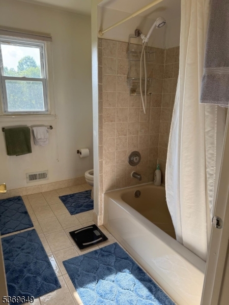 West Windsor Estate - Residential