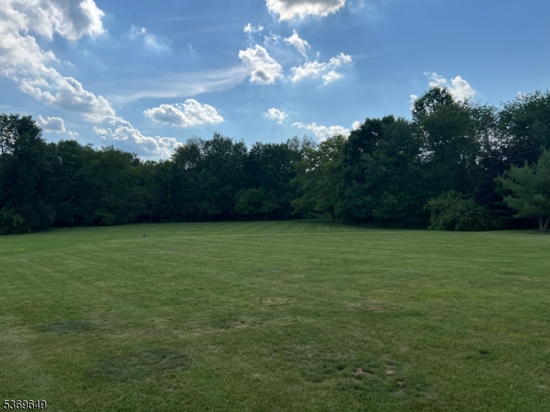 West Windsor Estate - Residential