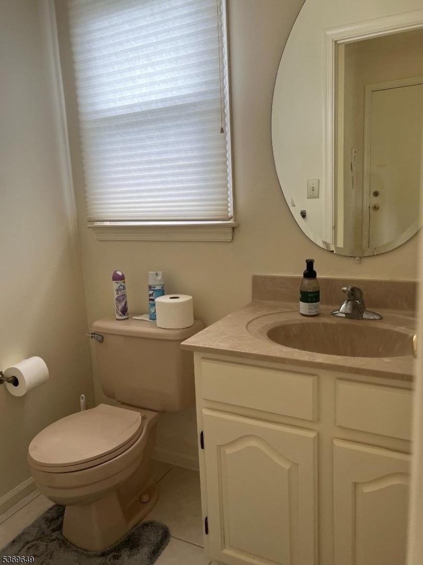 West Windsor Estate - Residential