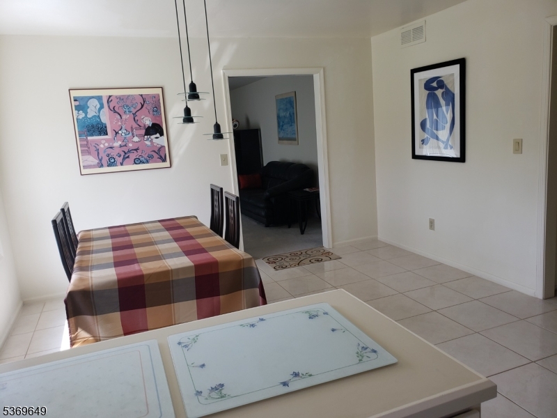 West Windsor Estate - Residential