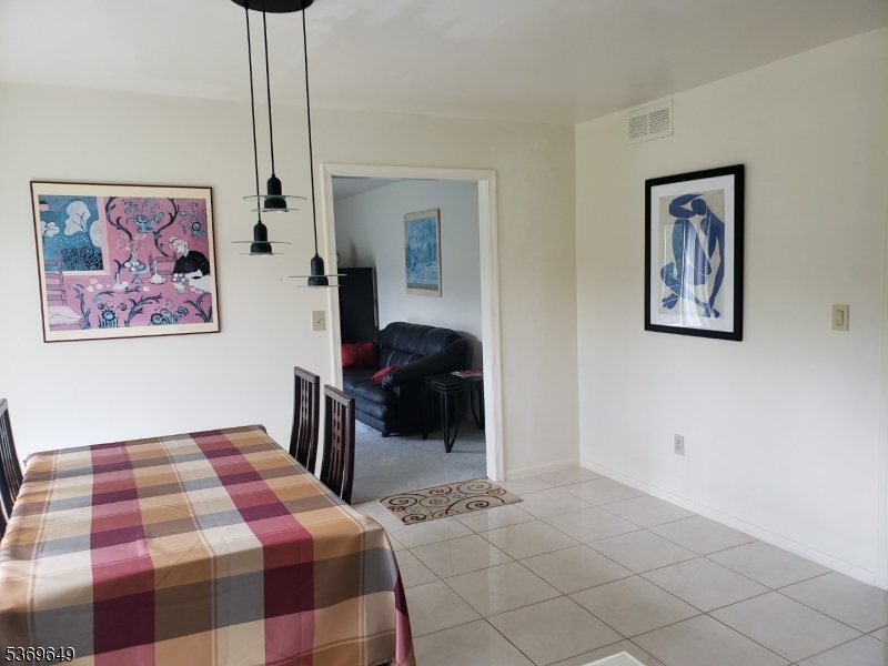 West Windsor Estate - Residential