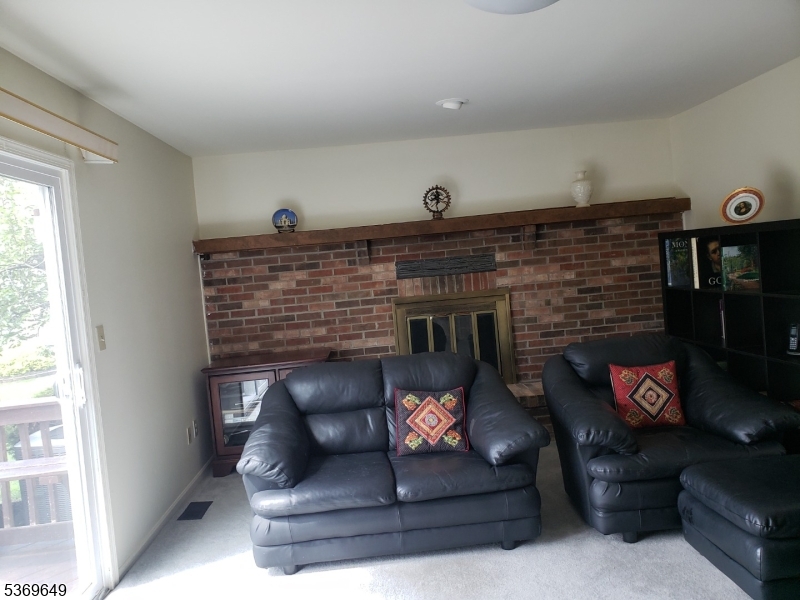 West Windsor Estate - Residential