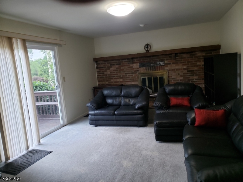 West Windsor Estate - Residential