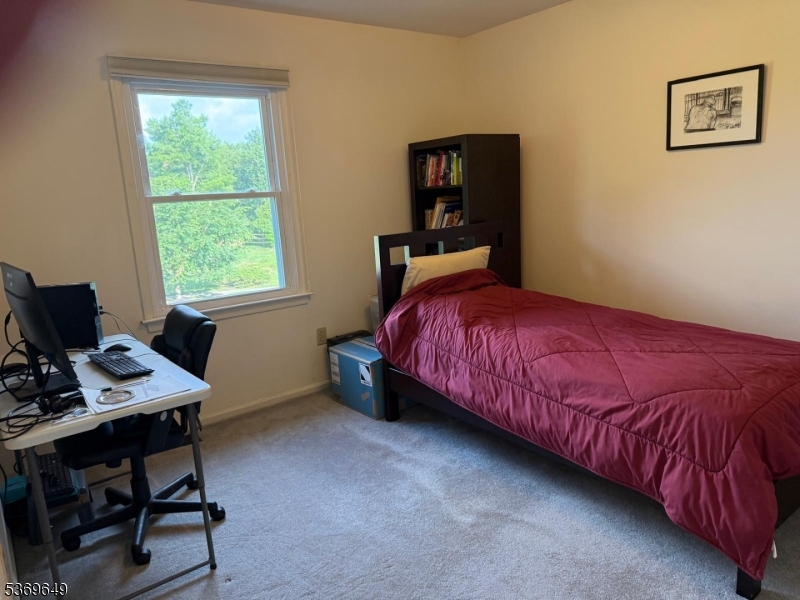 West Windsor Estate - Residential