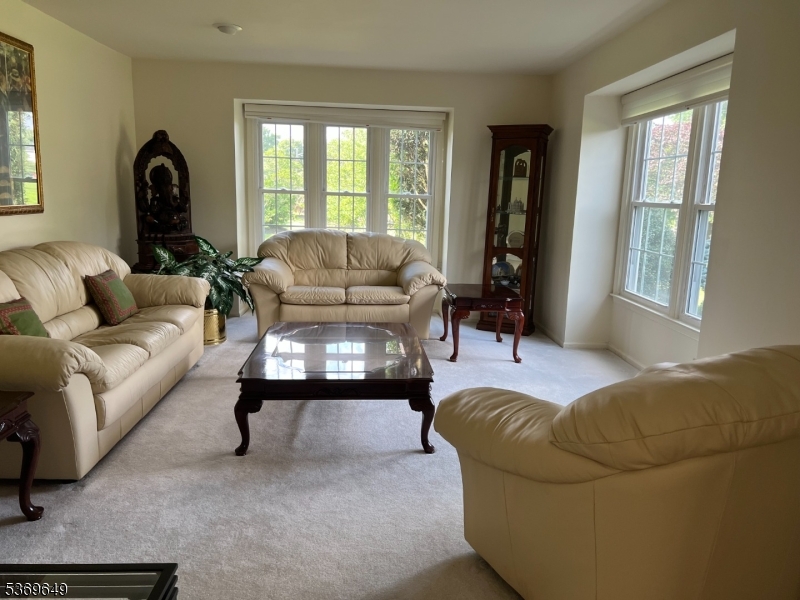 West Windsor Estate - Residential