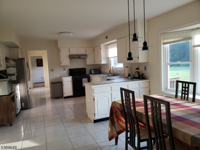 West Windsor Estate - Residential