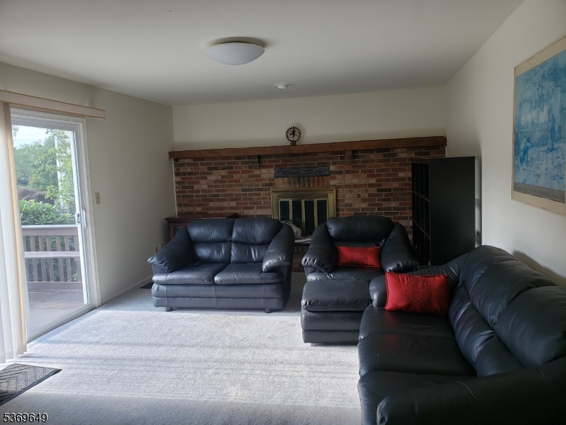 West Windsor Estate - Residential