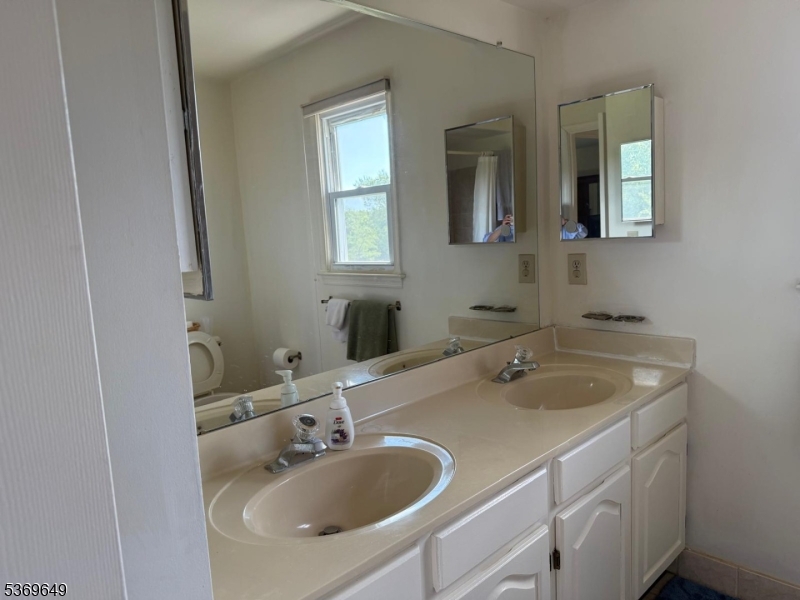 West Windsor Estate - Residential