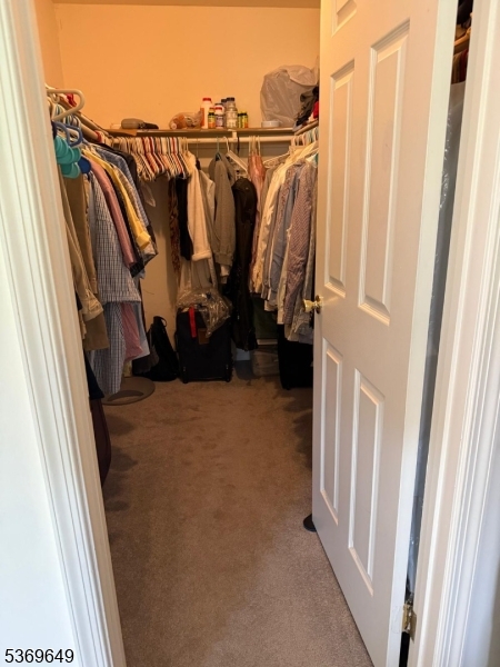 West Windsor Estate - Residential