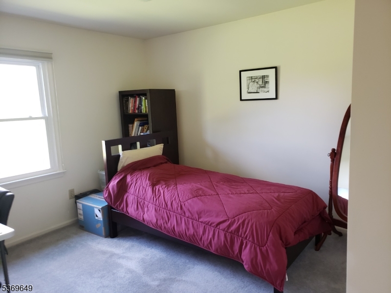 West Windsor Estate - Residential