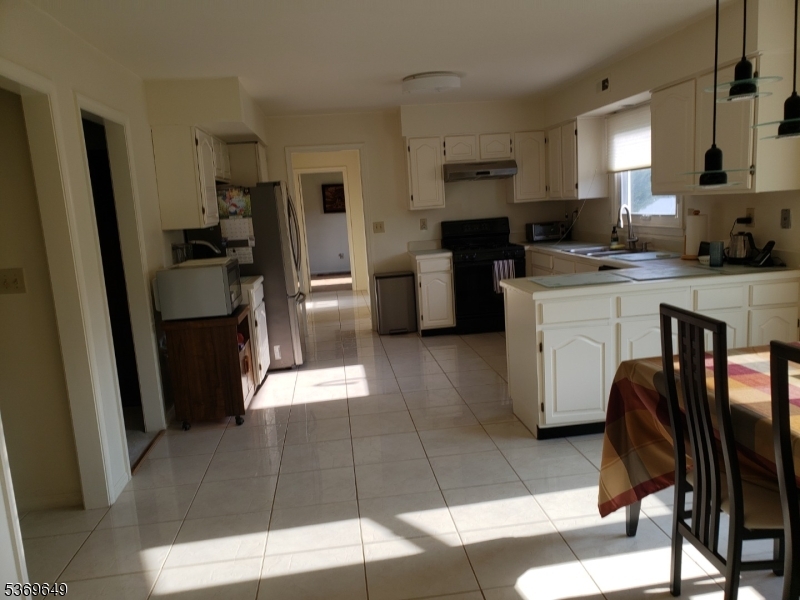 West Windsor Estate - Residential