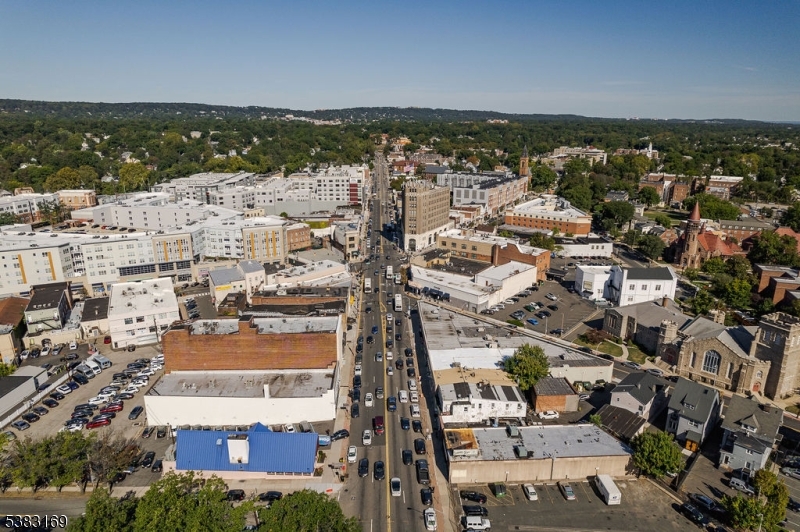 BCR2 - Commercial Sale