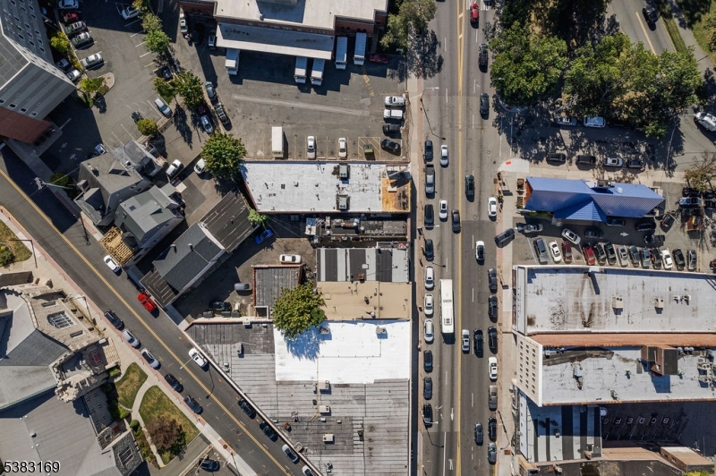 BCR2 - Commercial Sale