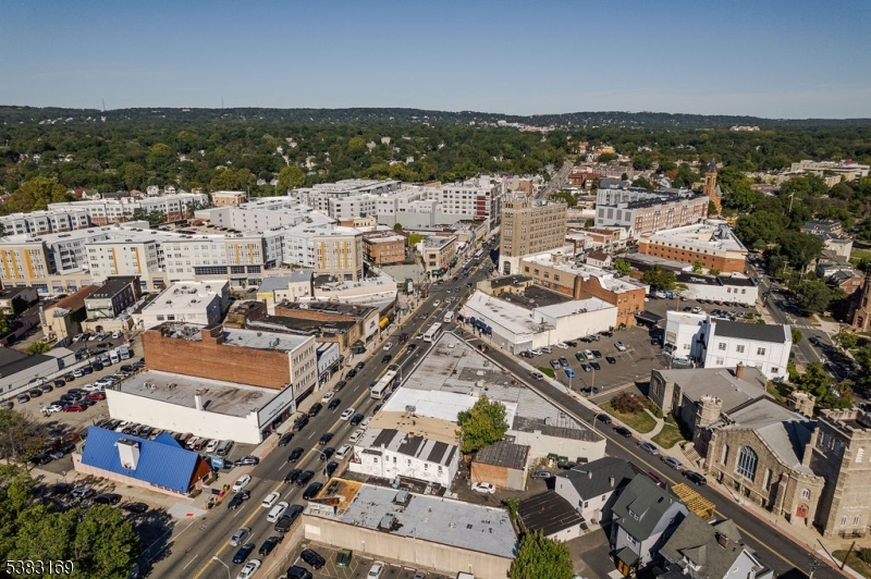 BCR2 - Commercial Sale