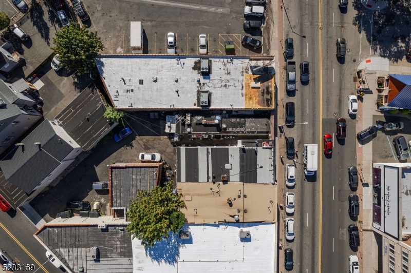 BCR2 - Commercial Sale