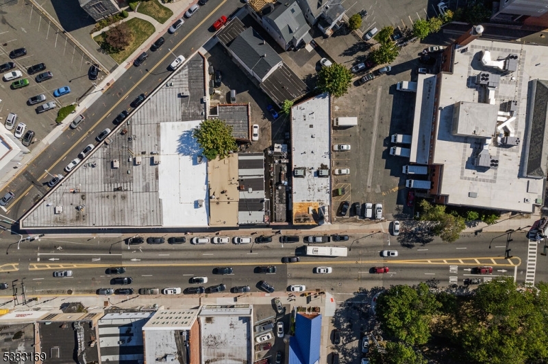 BCR2 - Commercial Sale