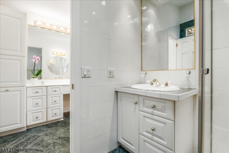 Wychwood - Residential