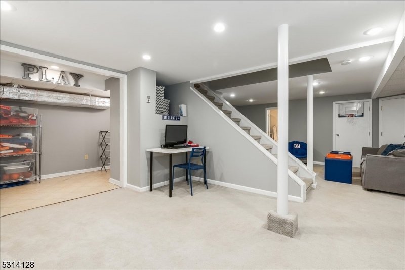 Wychwood - Residential