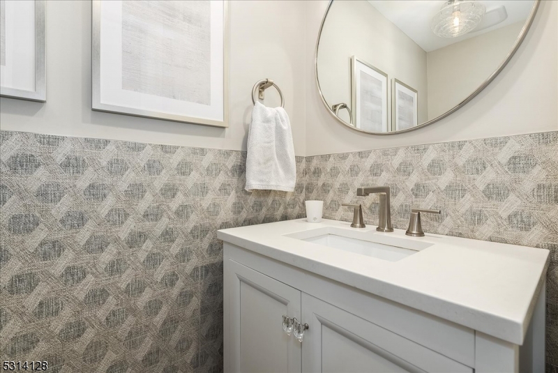 Wychwood - Residential