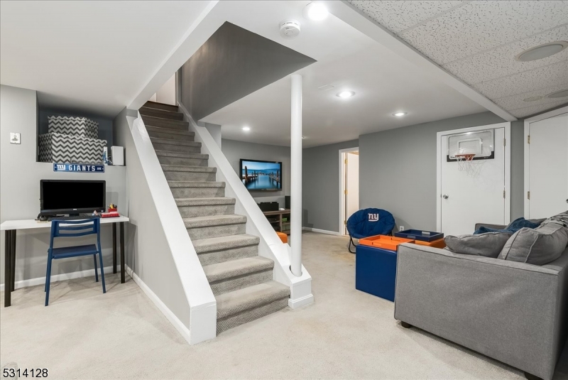 Wychwood - Residential