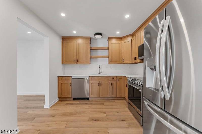 Wildflower Village - Residential