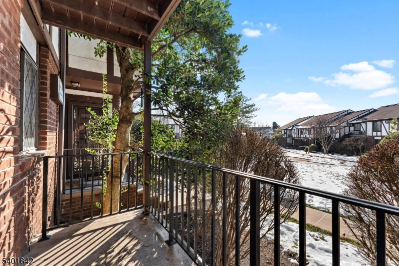 Wildflower Village - Residential