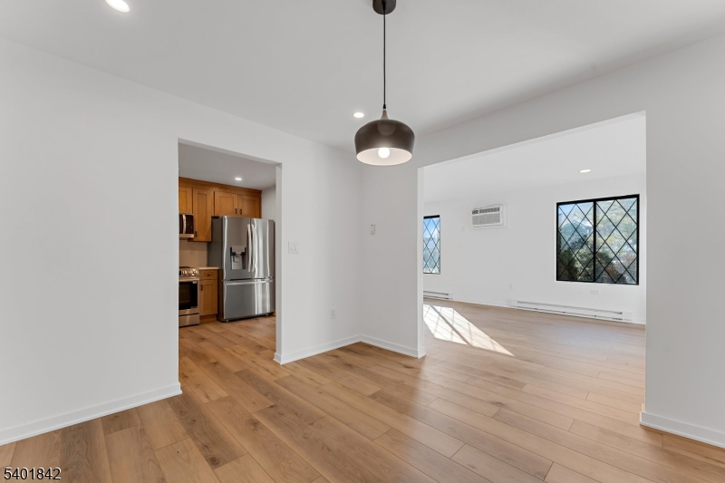 Wildflower Village - Residential