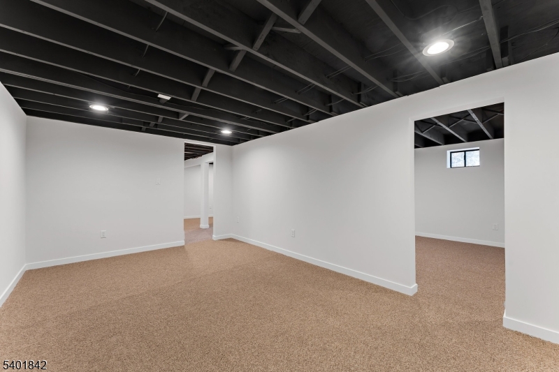 Wildflower Village - Residential