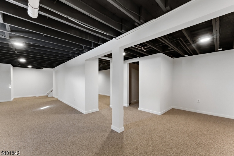 Wildflower Village - Residential