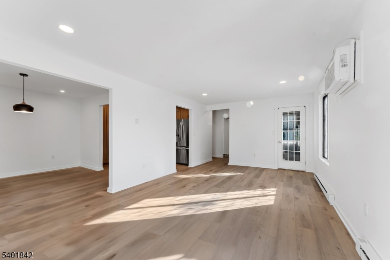 Wildflower Village - Residential